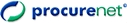 procurenet