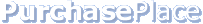 Purchase Place